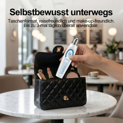 ✨🎇Offizieller Markenstore |✅𝑷𝑖𝒄𝐝𝐨® 7-𝑻𝒂𝒈𝒆 𝑯𝒂𝒖𝒕𝒂𝒏𝒉ä𝒏𝒈𝒔𝒆𝒍- & 𝑭𝒍𝒆𝒄𝒌𝒆𝒏𝒆𝒏𝒕𝒇𝒆𝒓𝒏𝒆𝒓(Schmerzfreier Rollerball – Keine Narbenbildung)🚀