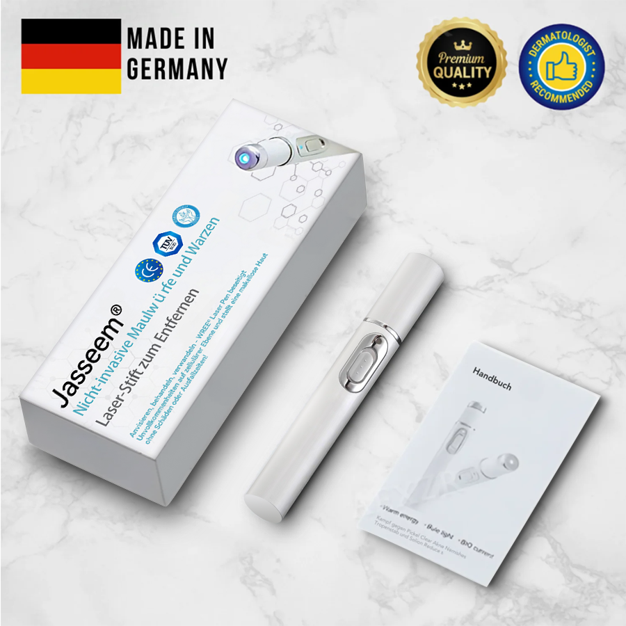 🎉2 Stück – (Beim Kauf von 2 Stück erhältst du 70 % Rabatt) – 🔥 Unsere beliebteste Wahl