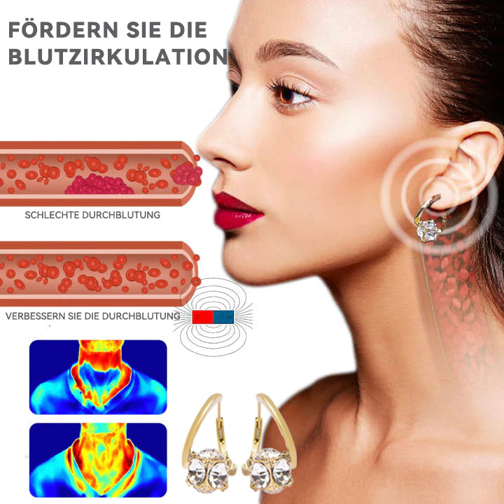👩‍⚕️🎁（LETZTER TAG SALE -80% RABATT) 𝐂𝐙𝐓𝐈𝐂𝐋𝐄® ✅ 𝐋𝐲𝐦𝐩𝐡𝐯𝐢𝐭𝐲 𝐌𝐚𝐠𝐧𝐞𝐭𝐭𝐡𝐞𝐫𝐚𝐩𝐢𝐞-𝐆𝐞𝐫𝐦𝐚𝐧𝐢𝐮𝐦-𝐎𝐡𝐫𝐫𝐢𝐧𝐠𝐞