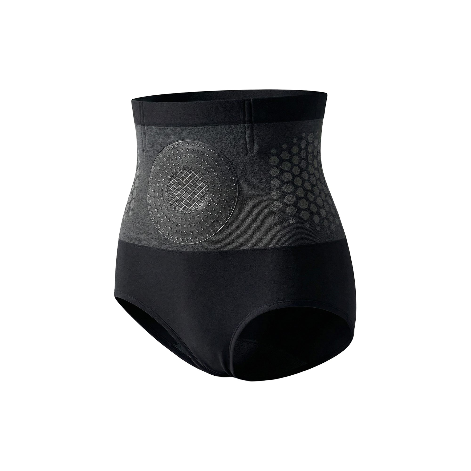 ✨2 Paar [Alltagskleidung] — Starter-Auswahl 💥39.97 $🔥60 % Rabatt🔥(19.97 $/Stück)