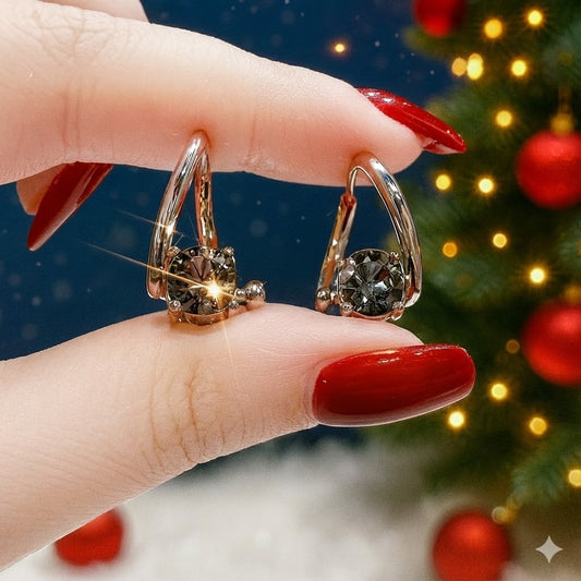 👩‍⚕️🎁（LETZTER TAG SALE -80% RABATT) 𝐂𝐙𝐓𝐈𝐂𝐋𝐄® ✅ 𝐋𝐲𝐦𝐩𝐡𝐯𝐢𝐭𝐲 𝐌𝐚𝐠𝐧𝐞𝐭𝐭𝐡𝐞𝐫𝐚𝐩𝐢𝐞-𝐆𝐞𝐫𝐦𝐚𝐧𝐢𝐮𝐦-𝐎𝐡𝐫𝐫𝐢𝐧𝐠𝐞