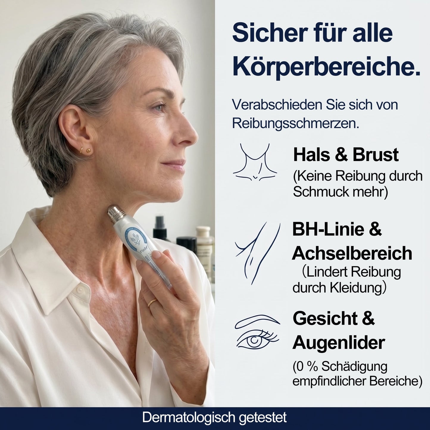 ✨🎇Offizieller Markenstore |✅𝑷𝑖𝒄𝐝𝐨® 7-𝑻𝒂𝒈𝒆 𝑯𝒂𝒖𝒕𝒂𝒏𝒉ä𝒏𝒈𝒔𝒆𝒍- & 𝑭𝒍𝒆𝒄𝒌𝒆𝒏𝒆𝒏𝒕𝒇𝒆𝒓𝒏𝒆𝒓(Schmerzfreier Rollerball – Keine Narbenbildung)🚀