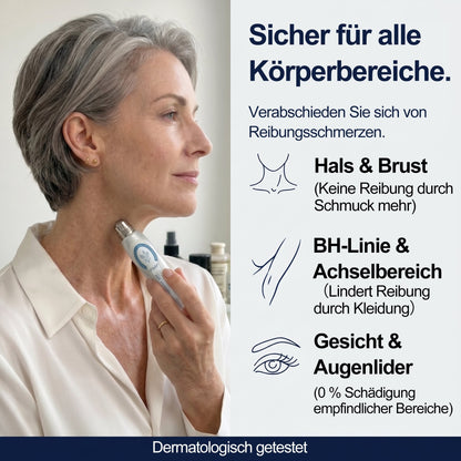 ✨🎇Offizieller Markenstore |✅𝑷𝑖𝒄𝐝𝐨® 7-𝑻𝒂𝒈𝒆 𝑯𝒂𝒖𝒕𝒂𝒏𝒉ä𝒏𝒈𝒔𝒆𝒍- & 𝑭𝒍𝒆𝒄𝒌𝒆𝒏𝒆𝒏𝒕𝒇𝒆𝒓𝒏𝒆𝒓(Schmerzfreier Rollerball – Keine Narbenbildung)🚀