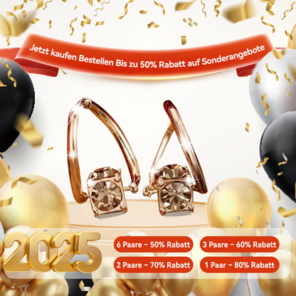 👩‍⚕️🎁（LETZTER TAG SALE -80% RABATT) 𝐂𝐙𝐓𝐈𝐂𝐋𝐄® ✅ 𝐋𝐲𝐦𝐩𝐡𝐯𝐢𝐭𝐲 𝐌𝐚𝐠𝐧𝐞𝐭𝐭𝐡𝐞𝐫𝐚𝐩𝐢𝐞-𝐆𝐞𝐫𝐦𝐚𝐧𝐢𝐮𝐦-𝐎𝐡𝐫𝐫𝐢𝐧𝐠𝐞