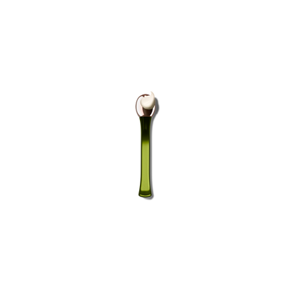 The Eye Concentrate(🔥Limited Time Discount)