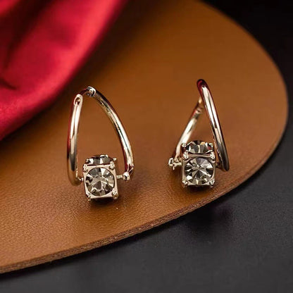 👩‍⚕️🎁（LETZTER TAG SALE -80% RABATT) 𝐂𝐙𝐓𝐈𝐂𝐋𝐄® ✅ 𝐋𝐲𝐦𝐩𝐡𝐯𝐢𝐭𝐲 𝐌𝐚𝐠𝐧𝐞𝐭𝐭𝐡𝐞𝐫𝐚𝐩𝐢𝐞-𝐆𝐞𝐫𝐦𝐚𝐧𝐢𝐮𝐦-𝐎𝐡𝐫𝐫𝐢𝐧𝐠𝐞