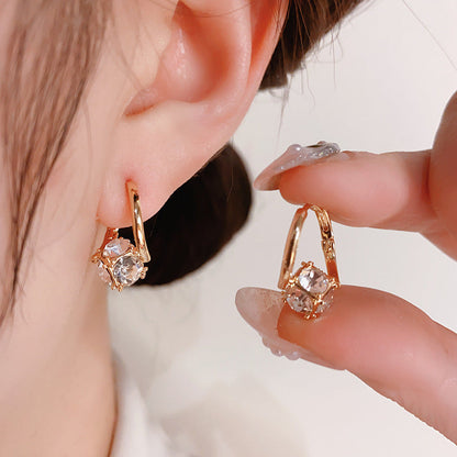 👩‍⚕️🎁（LETZTER TAG SALE -80% RABATT) 𝐂𝐙𝐓𝐈𝐂𝐋𝐄® ✅ 𝐋𝐲𝐦𝐩𝐡𝐯𝐢𝐭𝐲 𝐌𝐚𝐠𝐧𝐞𝐭𝐭𝐡𝐞𝐫𝐚𝐩𝐢𝐞-𝐆𝐞𝐫𝐦𝐚𝐧𝐢𝐮𝐦-𝐎𝐡𝐫𝐫𝐢𝐧𝐠𝐞