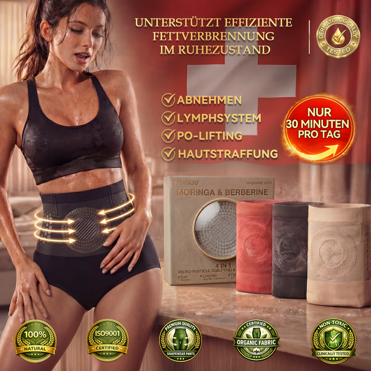 ✨👍𝑶𝒇𝒇𝒊𝒛𝒊𝒆𝒍𝒍𝒆𝒓 𝑴𝒂𝒓𝒌𝒆𝒏𝒔𝒉𝒐𝒑 | 𝐏𝐀𝐔𝐑𝐀𝐉𝐔® 😍𝟐𝟎𝟐𝟔 𝐌𝐨𝐫𝐢𝐧𝐠𝐚 & 𝐁𝐞𝐫𝐛𝐞𝐫𝐢𝐧 𝟒-𝐈𝐧-𝟏 𝐌𝐢𝐤𝐫𝐨𝐩𝐚𝐫𝐭𝐢𝐤𝐞𝐥-𝐅𝐨𝐫𝐦𝐞𝐧𝐝𝐞 𝐅𝐞𝐭𝐭𝐯𝐞𝐫𝐛𝐫𝐞𝐧𝐧𝐮𝐧𝐠𝐬-𝐒𝐡𝐨𝐫𝐭𝐬