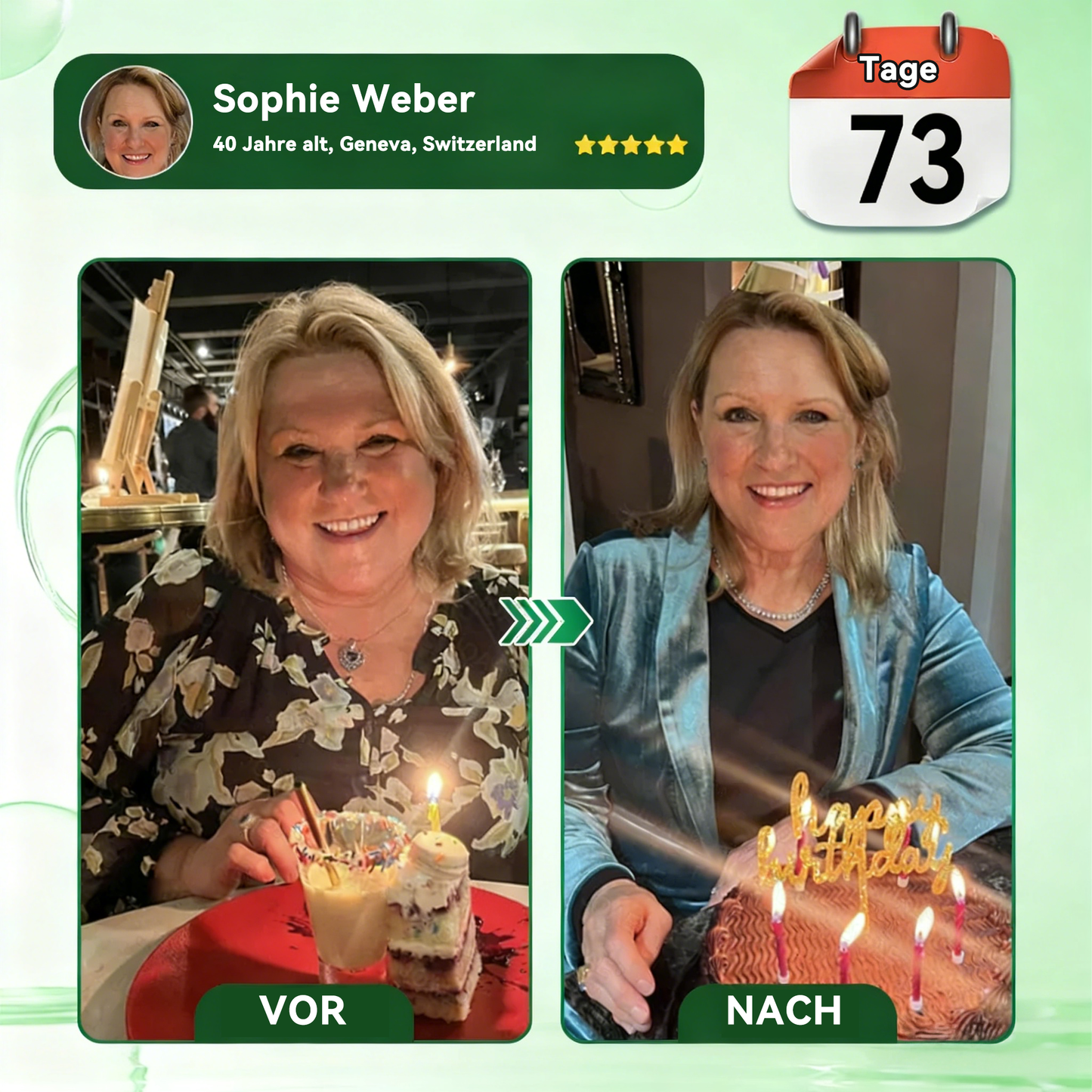 👩‍⚕️🎁（LETZTER TAG SALE -80% RABATT) 𝐂𝐙𝐓𝐈𝐂𝐋𝐄® ✅ 𝐋𝐲𝐦𝐩𝐡𝐯𝐢𝐭𝐲 𝐌𝐚𝐠𝐧𝐞𝐭𝐭𝐡𝐞𝐫𝐚𝐩𝐢𝐞-𝐆𝐞𝐫𝐦𝐚𝐧𝐢𝐮𝐦-𝐎𝐡𝐫𝐫𝐢𝐧𝐠𝐞